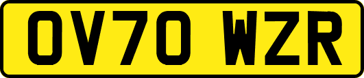 OV70WZR
