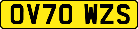 OV70WZS