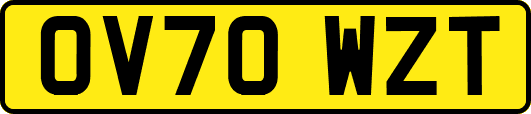 OV70WZT