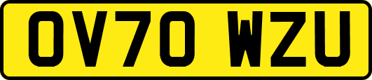 OV70WZU