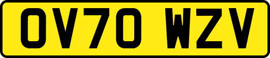 OV70WZV