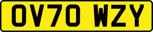OV70WZY