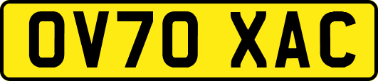 OV70XAC