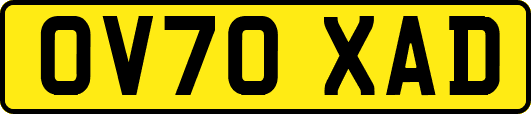 OV70XAD