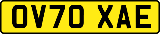 OV70XAE