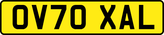 OV70XAL