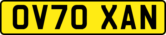 OV70XAN