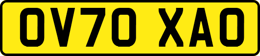 OV70XAO