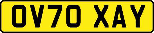 OV70XAY