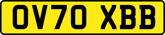 OV70XBB