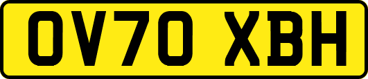 OV70XBH
