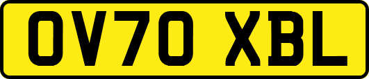 OV70XBL