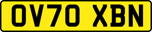 OV70XBN
