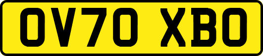OV70XBO