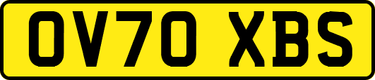 OV70XBS