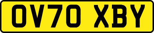 OV70XBY