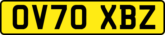 OV70XBZ