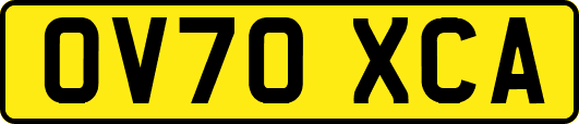 OV70XCA