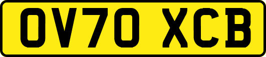 OV70XCB