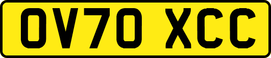 OV70XCC