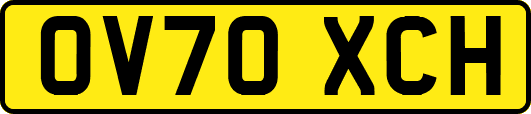 OV70XCH