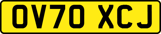 OV70XCJ