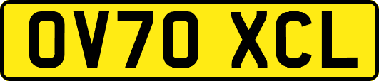 OV70XCL