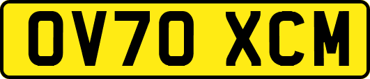 OV70XCM