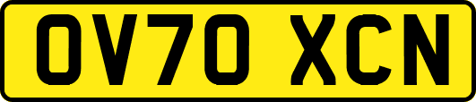 OV70XCN
