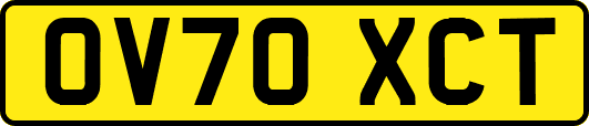 OV70XCT