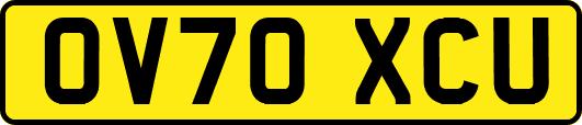 OV70XCU