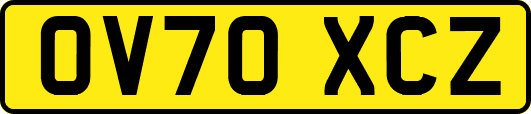 OV70XCZ