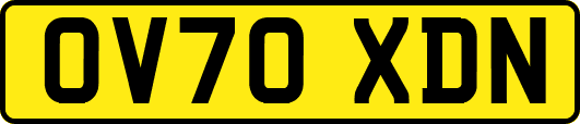 OV70XDN