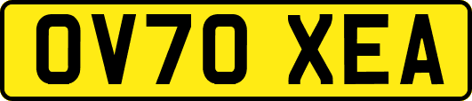 OV70XEA
