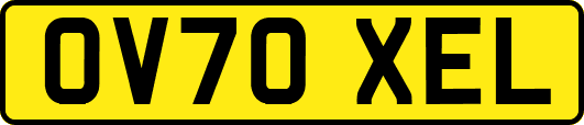 OV70XEL