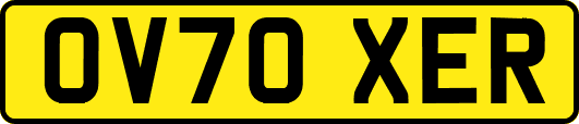 OV70XER