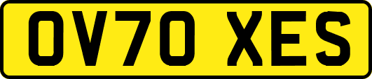 OV70XES