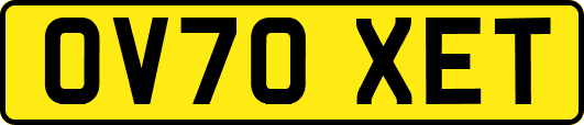 OV70XET