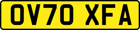 OV70XFA