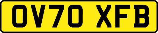 OV70XFB