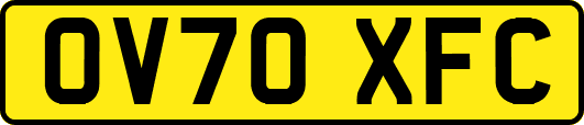 OV70XFC