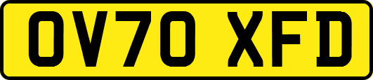 OV70XFD