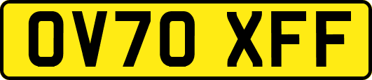 OV70XFF