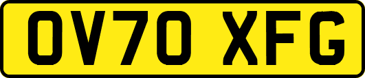 OV70XFG