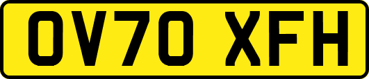 OV70XFH
