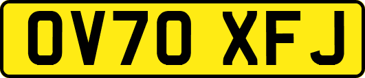 OV70XFJ