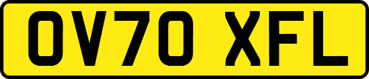 OV70XFL