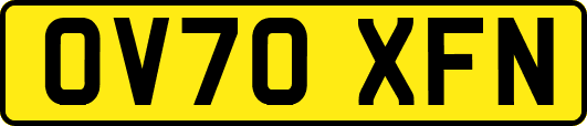 OV70XFN
