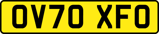 OV70XFO