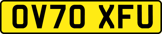 OV70XFU